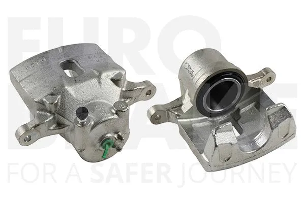 Brake Caliper (EUB-1213496)