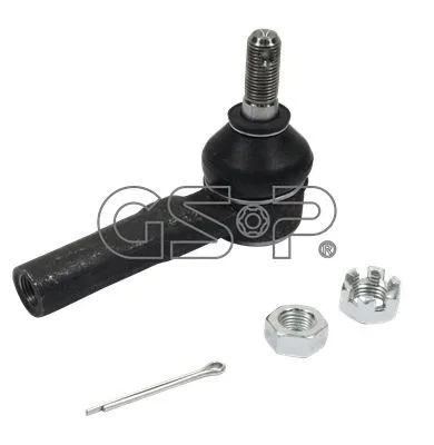 Tie Rod End (GSP-S070443)