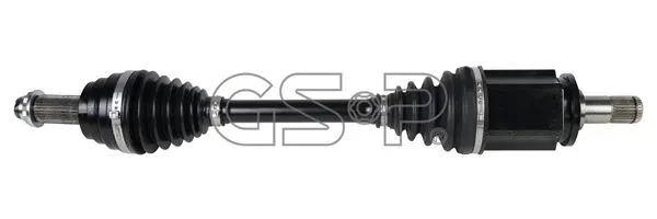 Drive Shaft (GSP-205052OL)