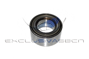 Wheel Bearing Kit (MWB-F9012)