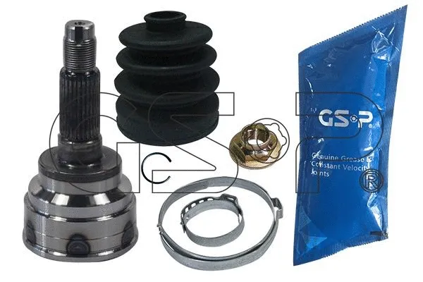 Joint Kit, drive shaft (GSP-834005)