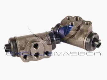 Wheel Brake Cylinder (MWC-2534)
