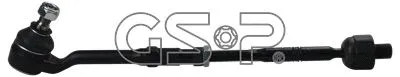 Tie Rod (GSP-S100335)