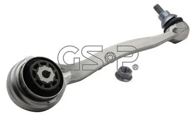 Control/Trailing Arm, wheel suspension (GSP-S062844)