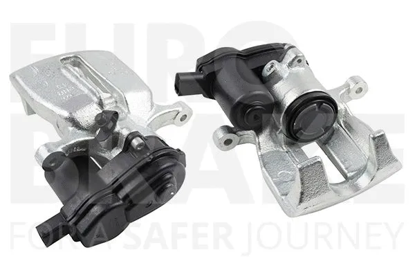 Brake Caliper (EUB-12147183)