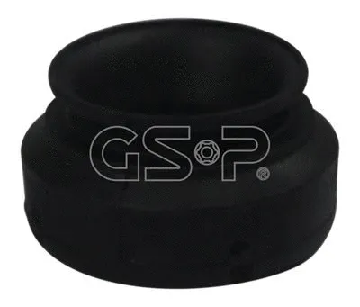 Suspension Strut Support Mount (GSP-510225)