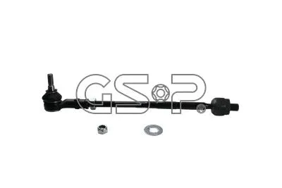 Tie Rod (GSP-S100016)
