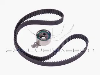 Timing Belt Kit (MTK-5321A)