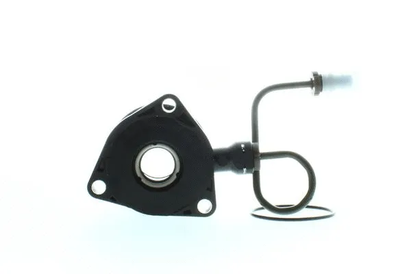 Central Slave Cylinder, clutch