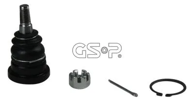 Ball Joint (GSP-S080846)