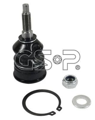 Ball Joint (GSP-S080677)