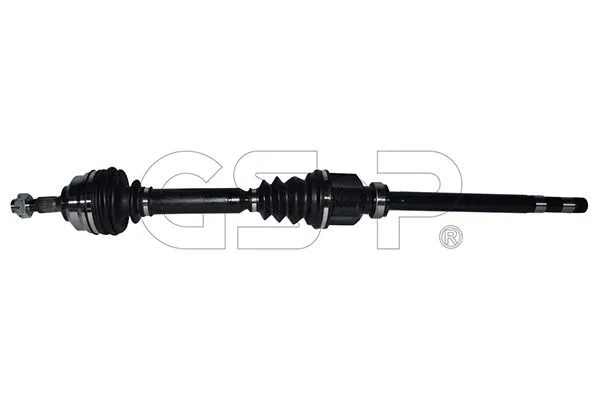 Drive Shaft (GSP-208082)