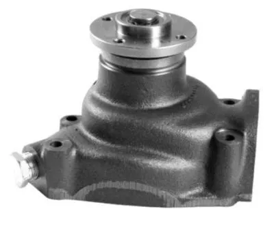 Water Pump, engine cooling (AIS-WPN907)