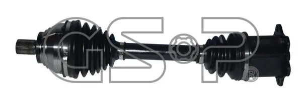 Drive Shaft (GSP-261310)