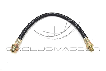 Holding Bracket, brake hose (MBH-2106)
