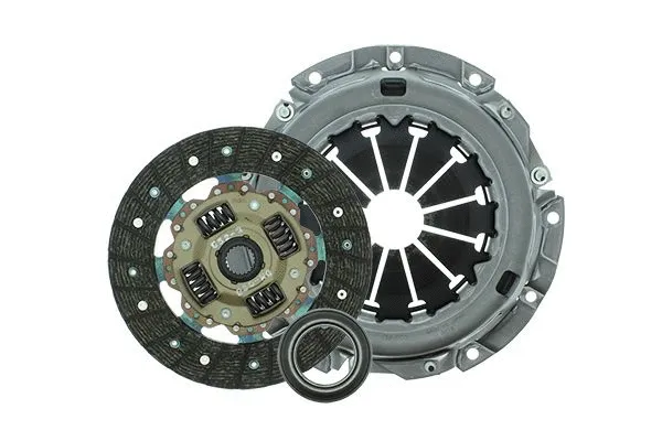 Clutch Kit (AIS-KM016)