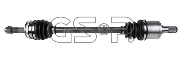 Drive Shaft (GSP-224520)