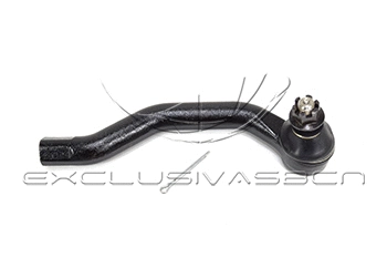 Tie Rod End (MTR-8431R)