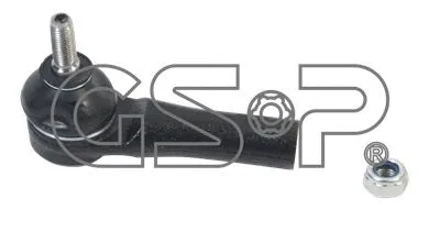 Tie Rod End (GSP-S070127)