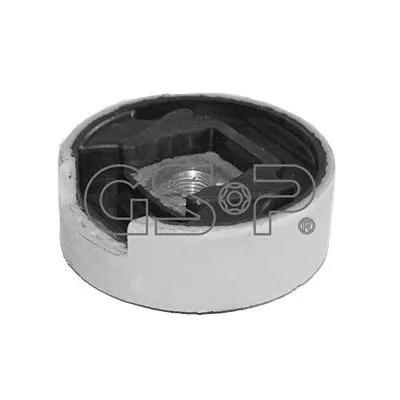 Mounting, engine (GSP-516544)