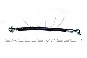 Brake Hose (MBH-2154)