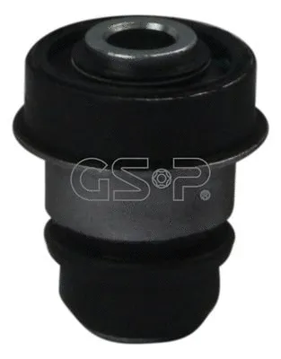 Mounting, control/trailing arm (GSP-517332)