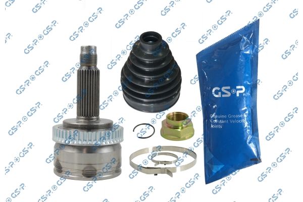 Joint Kit, drive shaft (GSP-824206)