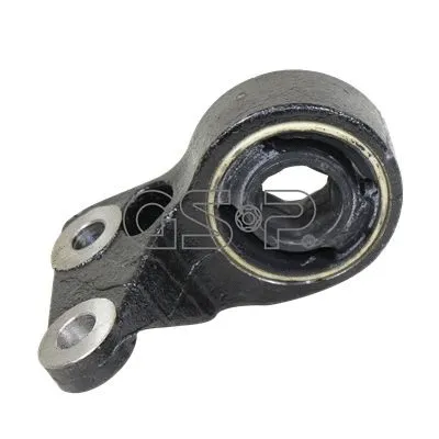 Mounting, control/trailing arm (GSP-510825)