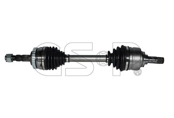 Drive Shaft (GSP-244095)