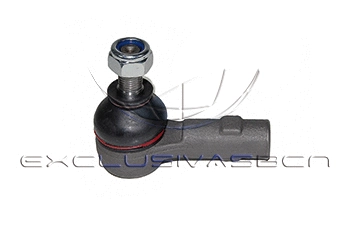 Tie Rod End (MTR-8818)