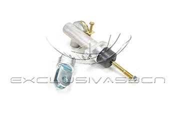 Master Cylinder, clutch