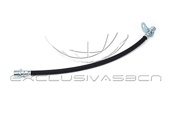 Holding Bracket, brake hose (MBH-22033)