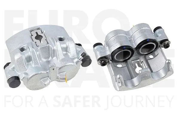 Brake Caliper (EUB-12122205)