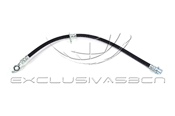 Holding Bracket, brake hose (MBH-22050)