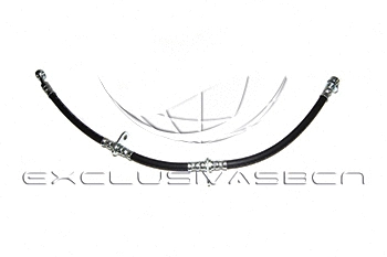 Holding Bracket, brake hose (MBH-24037)