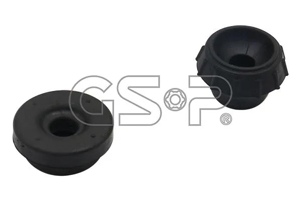 Repair Kit, suspension strut support mount (GSP-531913S)