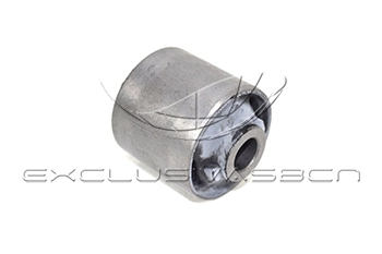 Mounting, control/trailing arm (MEM-82122)