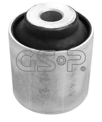 Mounting, control/trailing arm (GSP-533511)