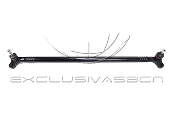 Tie Rod (MTR-8N28)