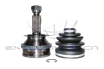 Joint Kit, drive shaft (MCV-8H10)