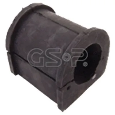 Mounting, stabiliser bar (GSP-517546)