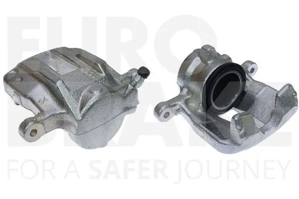Brake Caliper (EUB-12133171)