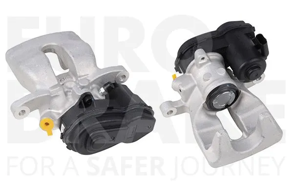 Brake Caliper (EUB-12133281)