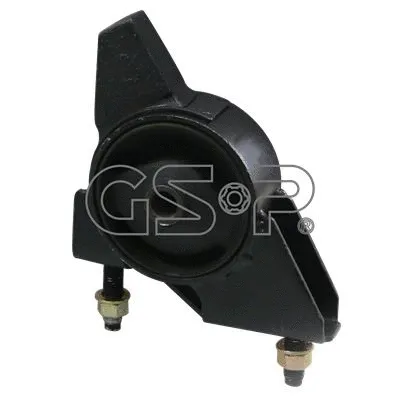 Mounting, engine (GSP-511022S)