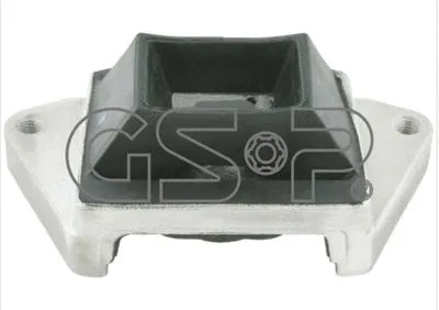 Mounting, engine (GSP-537624)