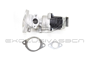 EGR Valve (EEG-LR05)