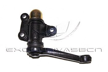 Idler Arm (MIA-8240)
