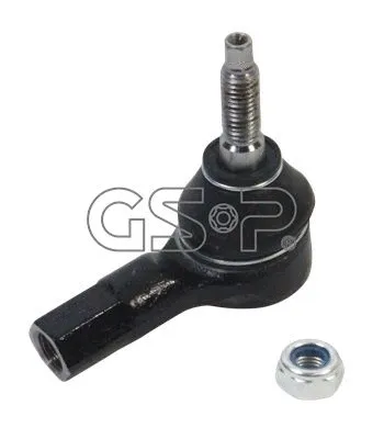 Tie Rod End (GSP-S070929)