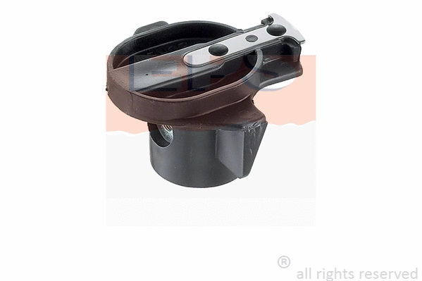 Rotor, distributor (EPS-1422 070)