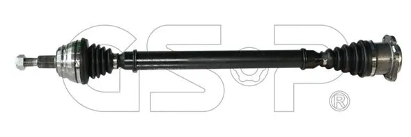 Drive Shaft (GSP-203011)